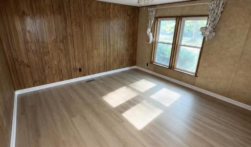 Photo #13 of 1123 Rock Church, Clarksville, VA 6.0 acres