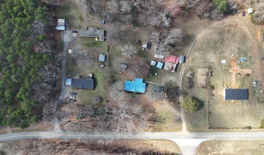 Photo #5 of 1123 Rock Church, Clarksville, VA 6.0 acres