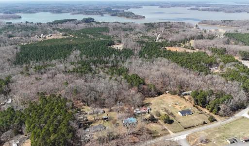 Photo #6 of 1123 Rock Church, Clarksville, VA 6.0 acres