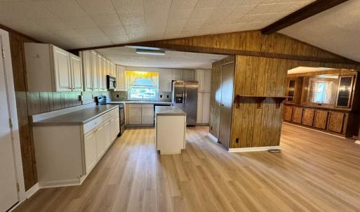 Photo #8 of 1123 Rock Church, Clarksville, VA 6.0 acres