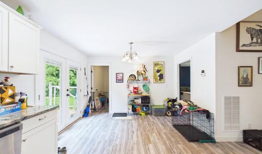 Photo #10 of 25 Dogwood Lane, Cumberland, VA 3.0 acres