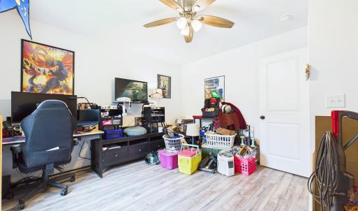 Photo #16 of 25 Dogwood Lane, Cumberland, VA 3.0 acres