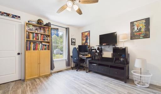 Photo #17 of 25 Dogwood Lane, Cumberland, VA 3.0 acres