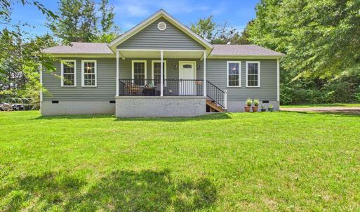 Photo #2 of 25 Dogwood Lane, Cumberland, VA 3.0 acres