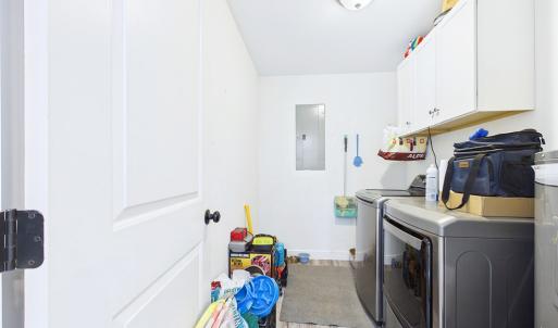 Photo #20 of 25 Dogwood Lane, Cumberland, VA 3.0 acres