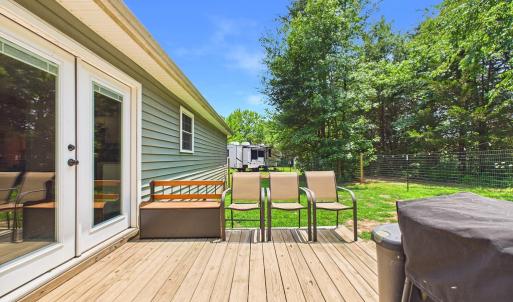 Photo #22 of 25 Dogwood Lane, Cumberland, VA 3.0 acres