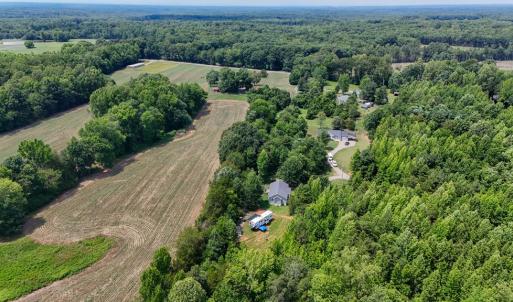 Photo #23 of 25 Dogwood Lane, Cumberland, VA 3.0 acres