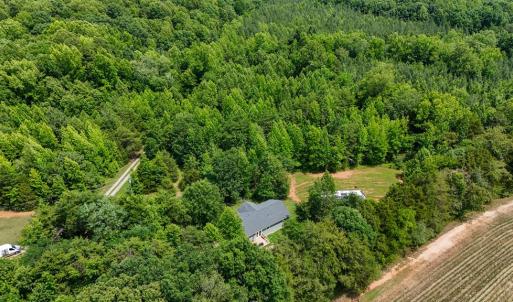 Photo #24 of 25 Dogwood Lane, Cumberland, VA 3.0 acres