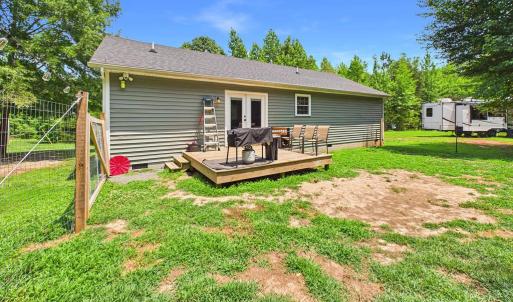 Photo #25 of 25 Dogwood Lane, Cumberland, VA 3.0 acres