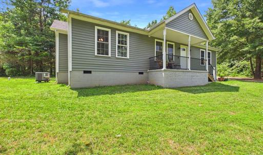 Photo #26 of 25 Dogwood Lane, Cumberland, VA 3.0 acres