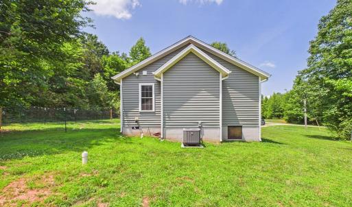 Photo #27 of 25 Dogwood Lane, Cumberland, VA 3.0 acres