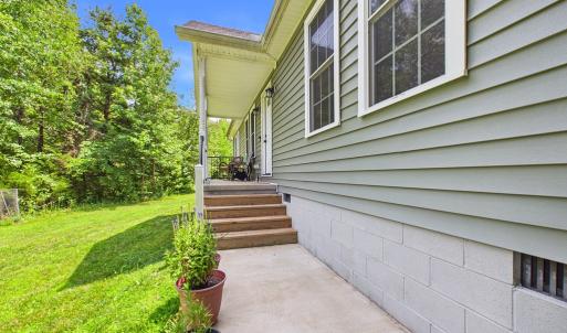 Photo #3 of 25 Dogwood Lane, Cumberland, VA 3.0 acres