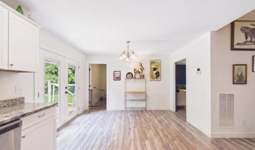 Photo #8 of 25 Dogwood Lane, Cumberland, VA 3.0 acres