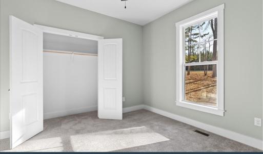 Photo #14 of Lot 8 Old Ridge Rd, Farmville, VA 1.8 acres