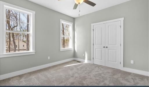Photo #17 of Lot 8 Old Ridge Rd, Farmville, VA 1.8 acres