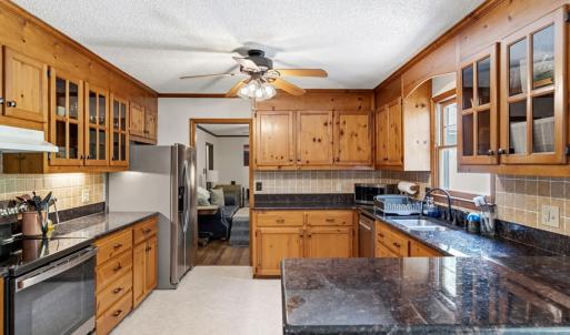 Photo #13 of 83 Restful Acres Lane, Farmville, VA 2.2 acres