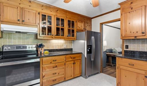 Photo #16 of 83 Restful Acres Lane, Farmville, VA 2.2 acres