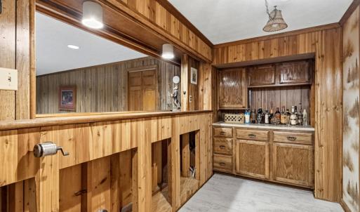 Photo #32 of 83 Restful Acres Lane, Farmville, VA 2.2 acres