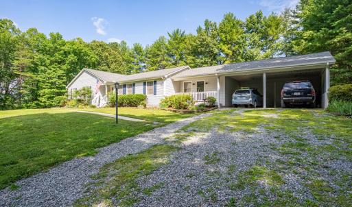 Photo #38 of 83 Restful Acres Lane, Farmville, VA 2.2 acres