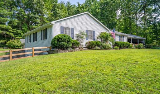 Photo #39 of 83 Restful Acres Lane, Farmville, VA 2.2 acres