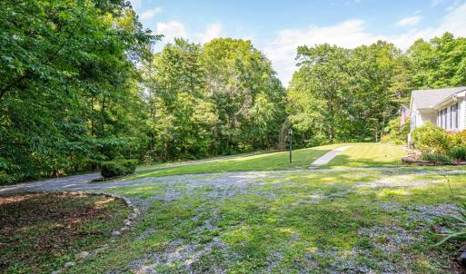 Photo #40 of 83 Restful Acres Lane, Farmville, VA 2.2 acres