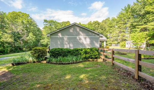 Photo #41 of 83 Restful Acres Lane, Farmville, VA 2.2 acres