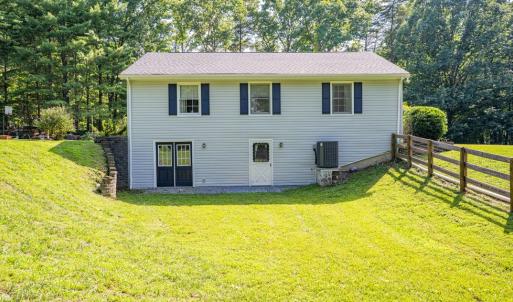 Photo #42 of 83 Restful Acres Lane, Farmville, VA 2.2 acres