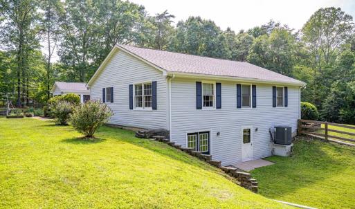 Photo #43 of 83 Restful Acres Lane, Farmville, VA 2.2 acres
