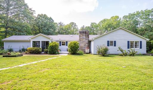 Photo #44 of 83 Restful Acres Lane, Farmville, VA 2.2 acres