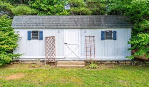 Photo #45 of 83 Restful Acres Lane, Farmville, VA 2.2 acres
