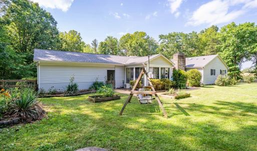 Photo #46 of 83 Restful Acres Lane, Farmville, VA 2.2 acres
