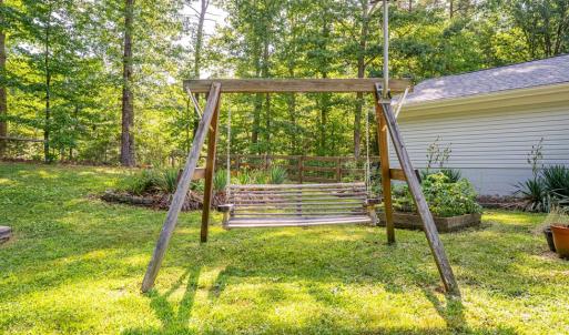 Photo #47 of 83 Restful Acres Lane, Farmville, VA 2.2 acres
