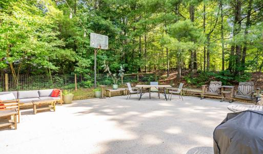 Photo #48 of 83 Restful Acres Lane, Farmville, VA 2.2 acres