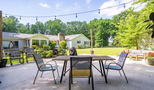 Photo #49 of 83 Restful Acres Lane, Farmville, VA 2.2 acres