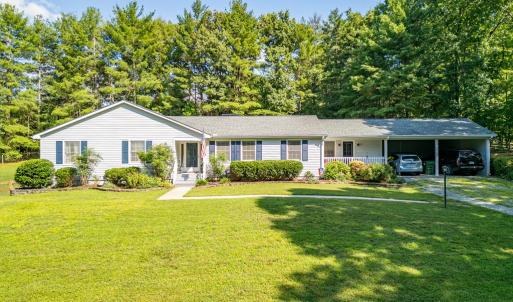 Photo #53 of 83 Restful Acres Lane, Farmville, VA 2.2 acres