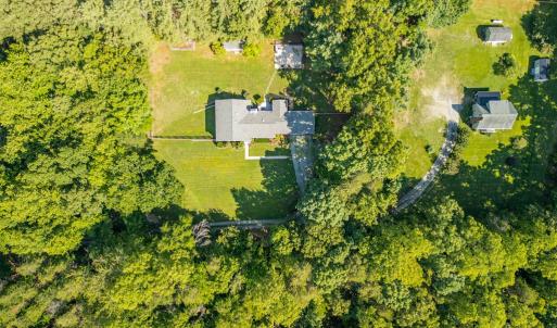 Photo #54 of 83 Restful Acres Lane, Farmville, VA 2.2 acres