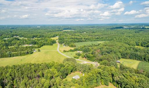 Photo #55 of 83 Restful Acres Lane, Farmville, VA 2.2 acres