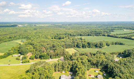 Photo #56 of 83 Restful Acres Lane, Farmville, VA 2.2 acres