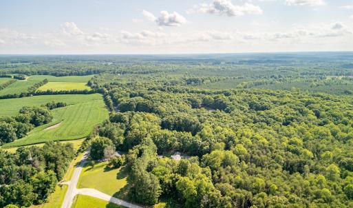 Photo #57 of 83 Restful Acres Lane, Farmville, VA 2.2 acres