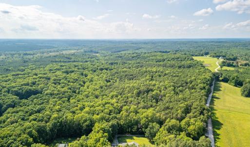 Photo #58 of 83 Restful Acres Lane, Farmville, VA 2.2 acres