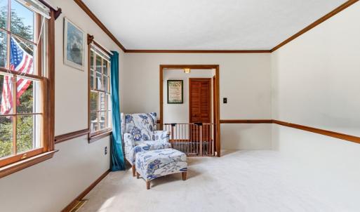 Photo #8 of 83 Restful Acres Lane, Farmville, VA 2.2 acres