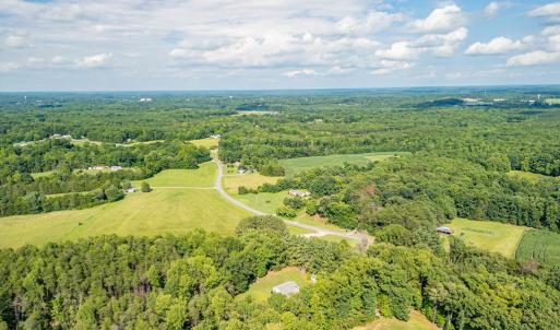 Photo #55 of 83 Restful Acres Lane, Farmville, VA 2.2 acres