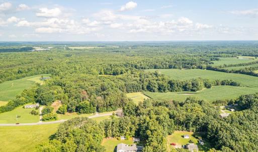 Photo #56 of 83 Restful Acres Lane, Farmville, VA 2.2 acres