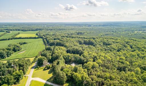 Photo #57 of 83 Restful Acres Lane, Farmville, VA 2.2 acres