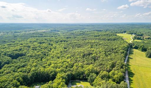 Photo #58 of 83 Restful Acres Lane, Farmville, VA 2.2 acres