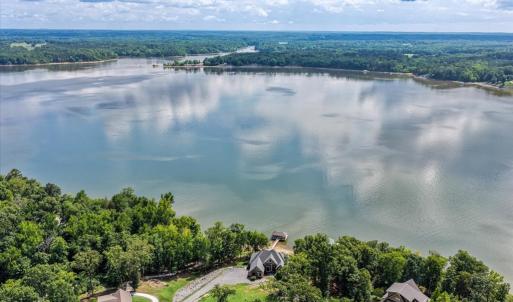 Photo #3 of 111 Sunset Dr, Clarksville, VA 1.7 acres