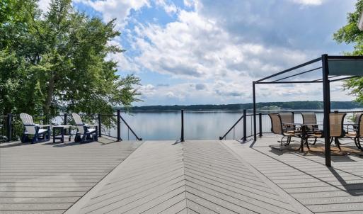 Photo #40 of 111 Sunset Dr, Clarksville, VA 1.7 acres