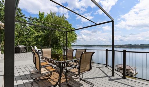 Photo #42 of 111 Sunset Dr, Clarksville, VA 1.7 acres