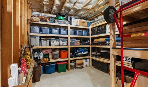 Photo #53 of 111 Sunset Dr, Clarksville, VA 1.7 acres