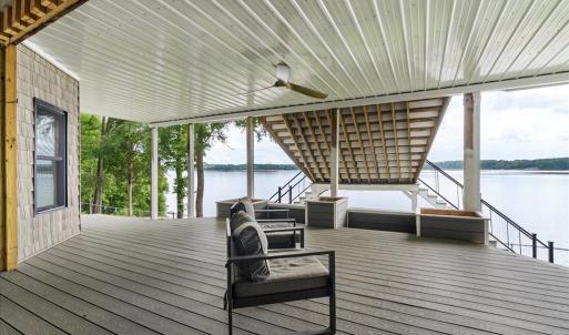 Photo #57 of 111 Sunset Dr, Clarksville, VA 1.7 acres